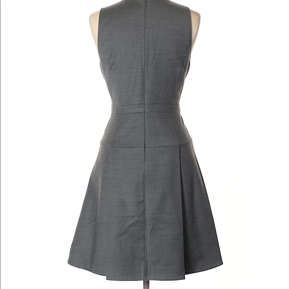 J.Crew Dress - Picture 2 of 3